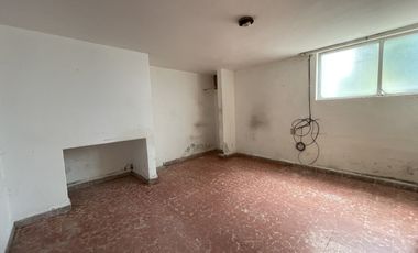 CASA EN RENTA EN LOS ALPES/LAS AGUILAS