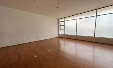 CASA EN RENTA EN LOS ALPES/LAS AGUILAS