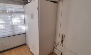 Casa en Venta en Granaderos y Ramón Freire