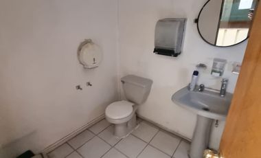 Casa en Venta en Granaderos y Ramón Freire