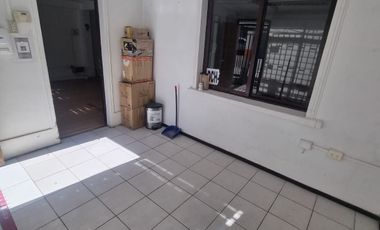 Casa en Venta en Granaderos y Ramón Freire