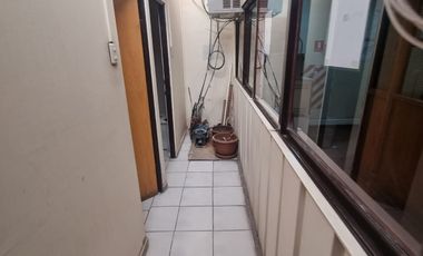 Casa en Venta en Granaderos y Ramón Freire