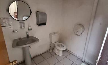 Casa en Venta en Granaderos y Ramón Freire