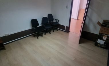 Casa en Venta en Granaderos y Ramón Freire