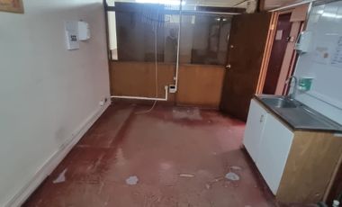 Casa en Venta en Granaderos y Ramón Freire