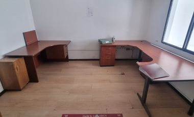 Casa en Venta en Granaderos y Ramón Freire