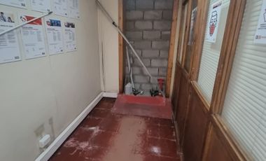 Casa en Venta en Granaderos y Ramón Freire