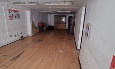 Casa en Venta en Granaderos y Ramón Freire