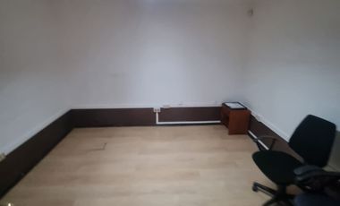 Casa en Venta en Granaderos y Ramón Freire