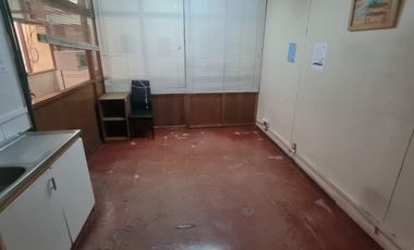 Casa en Venta en Granaderos y Ramón Freire