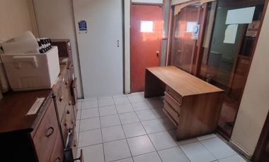 Casa en Venta en Granaderos y Ramón Freire