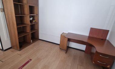 Casa en Venta en Granaderos y Ramón Freire