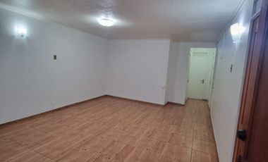 Casa en Venta en 3 norte y nueva norte