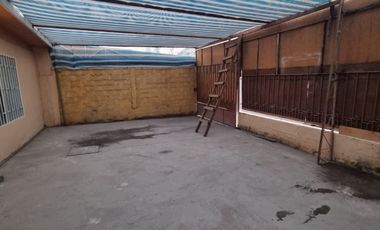 Casa en Venta en 3 norte y nueva norte