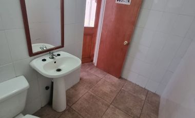 Casa en Venta en 3 norte y nueva norte