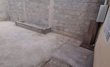 Casa en Venta en 3 norte y nueva norte