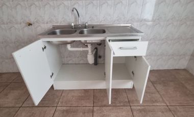 Casa en Venta en 3 norte y nueva norte