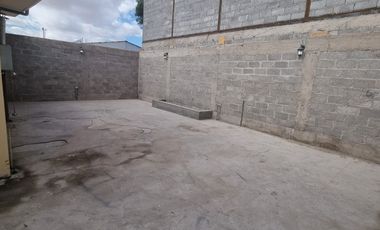Casa en Venta en 3 norte y nueva norte