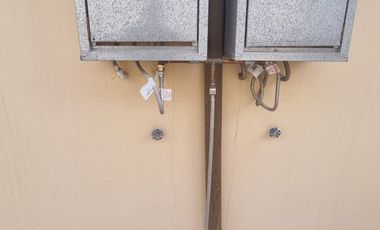 Casa en Venta en 3 norte y nueva norte