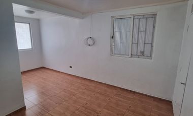 Casa en Venta en 3 norte y nueva norte