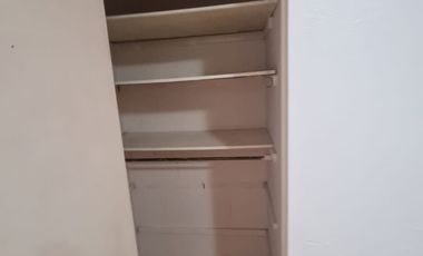 Casa en Venta en 3 norte y nueva norte