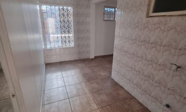 Casa en Venta en 3 norte y nueva norte