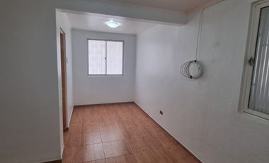 Casa en Venta en 3 norte y nueva norte
