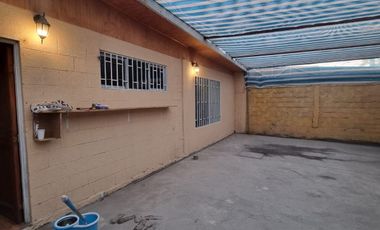 Casa en Venta en 3 norte y nueva norte
