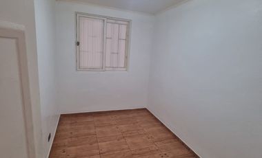 Casa en Venta en 3 norte y nueva norte