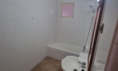 Casa en Venta en 3 norte y nueva norte