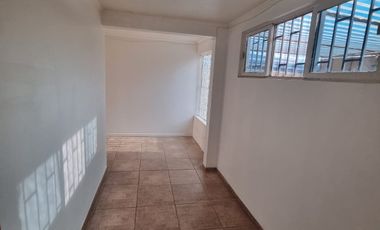 Casa en Venta en 3 norte y nueva norte