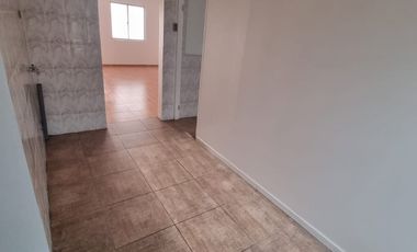 Casa en Venta en 3 norte y nueva norte