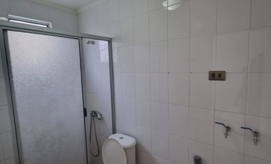 Casa en Venta en 3 norte y nueva norte