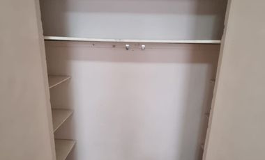 Casa en Venta en 3 norte y nueva norte