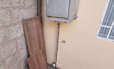 Casa en Venta en 3 norte y nueva norte