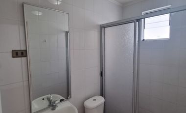 Casa en Venta en 3 norte y nueva norte