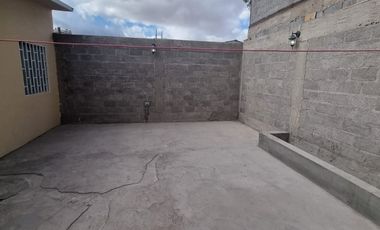 Casa en Venta en 3 norte y nueva norte