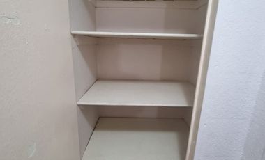 Casa en Venta en 3 norte y nueva norte