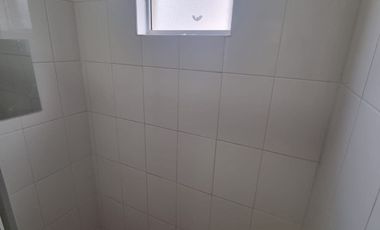 Casa en Venta en 3 norte y nueva norte