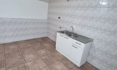 Casa en Venta en 3 norte y nueva norte