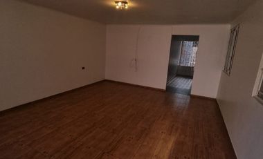 Casa en Venta en 3 norte y nueva norte