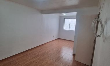 Casa en Venta en 3 norte y nueva norte