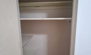 Casa en Venta en 3 norte y nueva norte