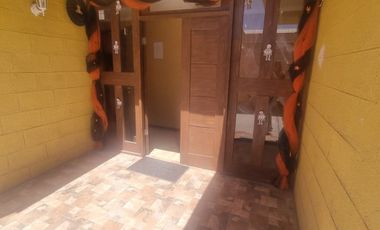 Casa en Venta en 2 oriente y 1 oriente