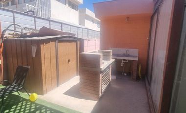 Casa en Venta en 2 oriente y 1 oriente