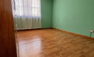 Casa en Venta en 2 oriente y 1 oriente