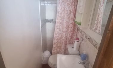 Casa en Venta en 2 oriente y 1 oriente