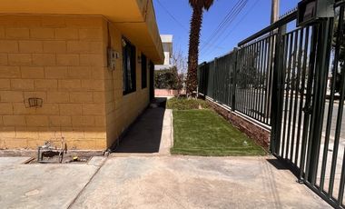 Casa en Venta en 2 oriente y 1 oriente