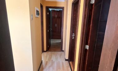 Casa en Venta en 2 oriente y 1 oriente