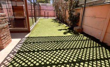 Casa en Venta en 2 oriente y 1 oriente